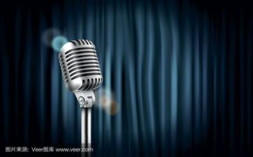关于士文化的演讲稿7篇