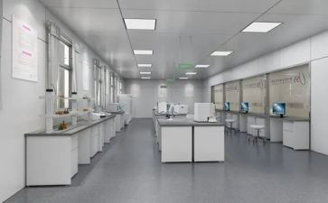 2024年检验科工作总结最新8篇