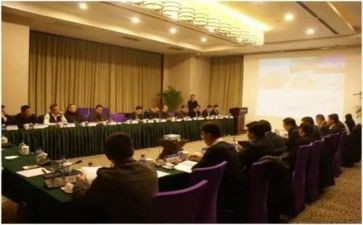 数学研讨课心得体会5篇