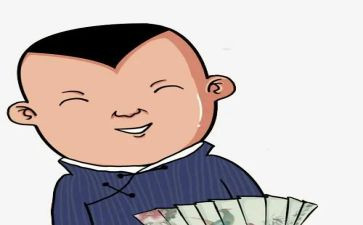 演员经纪合同6篇
