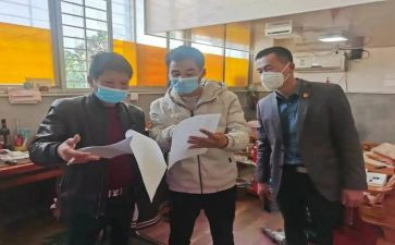 化验员年工作总结6篇