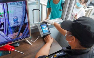 检测试验员个人总结8篇