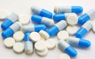 药店促销方案活动方案优质8篇