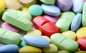 医药销售周工作计划8篇