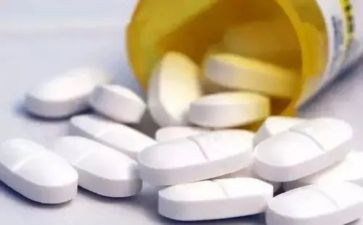 大班科学中草药教案6篇