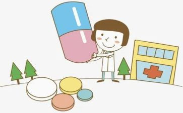 药品销售的工作总结优质6篇