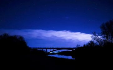 古诗《枫桥夜泊》教案6篇
