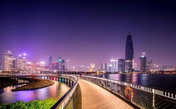 白夜行读后感600字7篇