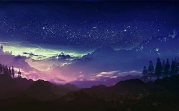 难忘的除夕之夜作文最新8篇