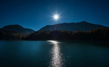 除夕之夜300字作文6篇