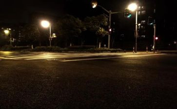 中秋节的夜晚作文模板6篇