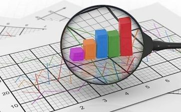业务员的述职报告模板7篇
