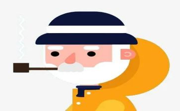 怀念爷爷的作文600字7篇