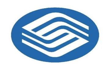 竞聘移动公司的演讲稿模板6篇
