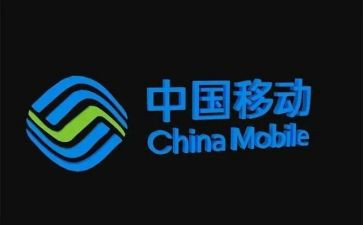 2024年移动公司工作总结5篇