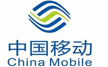 移动公司工作个人总结精选6篇