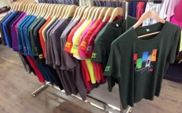 幼儿园衣服的教案8篇