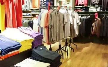 洗衣服活动方案8篇