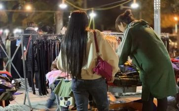 补衣服作文500字6篇