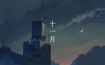 工作一个月工作总结优质5篇