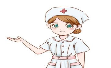 医护类的自我鉴定5篇