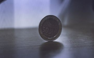 银保总述职报告6篇