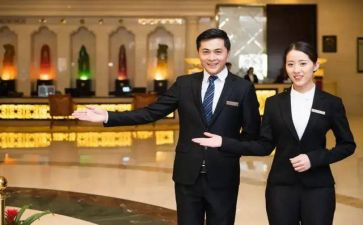 迎宾月总结7篇