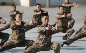 2024年经营部年终总结7篇