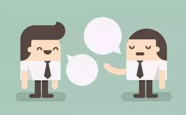影响我的人作文600字6篇