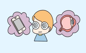 影响我的人作文600字作文5篇