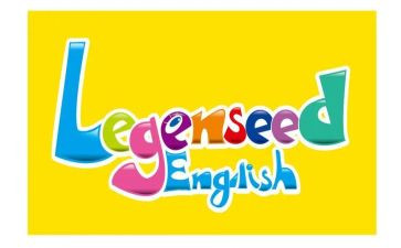 2023英语组工作计划7篇