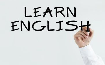 八上英语工作总结7篇
