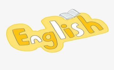 关于英语介绍的演讲稿6篇