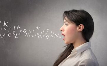 英语教师周工作计划参考8篇