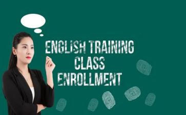 英语培训心得体会1000字7篇