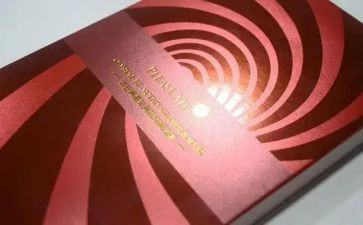 2024印刷企业自查报告6篇