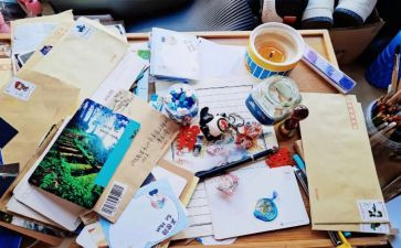 我印象最深刻的老师作文8篇