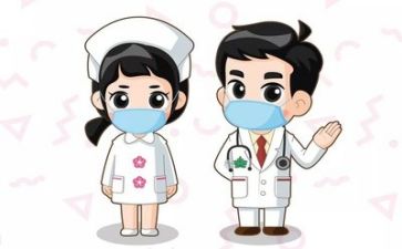疫情有我作文8篇