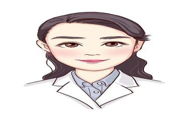 小医生心得体会通用8篇