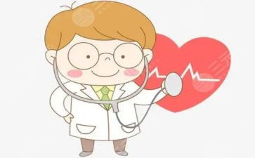 小医生心得体会最新6篇