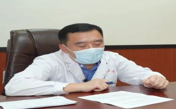 看医生作文优质8篇