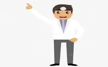看医生作文优秀8篇