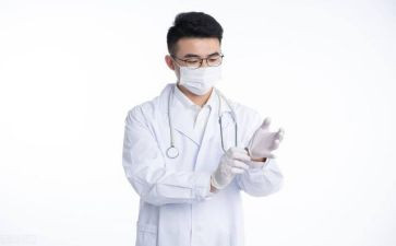 医师个人总结模板6篇