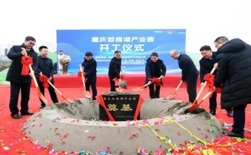 在升旗仪式的演讲稿范文精选6篇