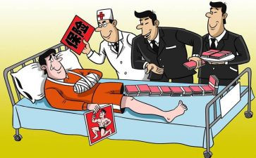 作文意外的惊喜400字5篇
