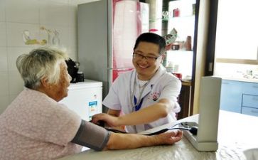 医务室个人总结7篇