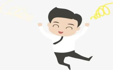以笑为话题作文500字模板8篇