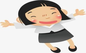 以笑为话题作文500字参考5篇