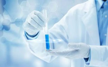 医学生实习报告模板6篇