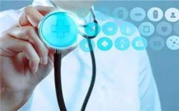 医学生报告总结推荐6篇